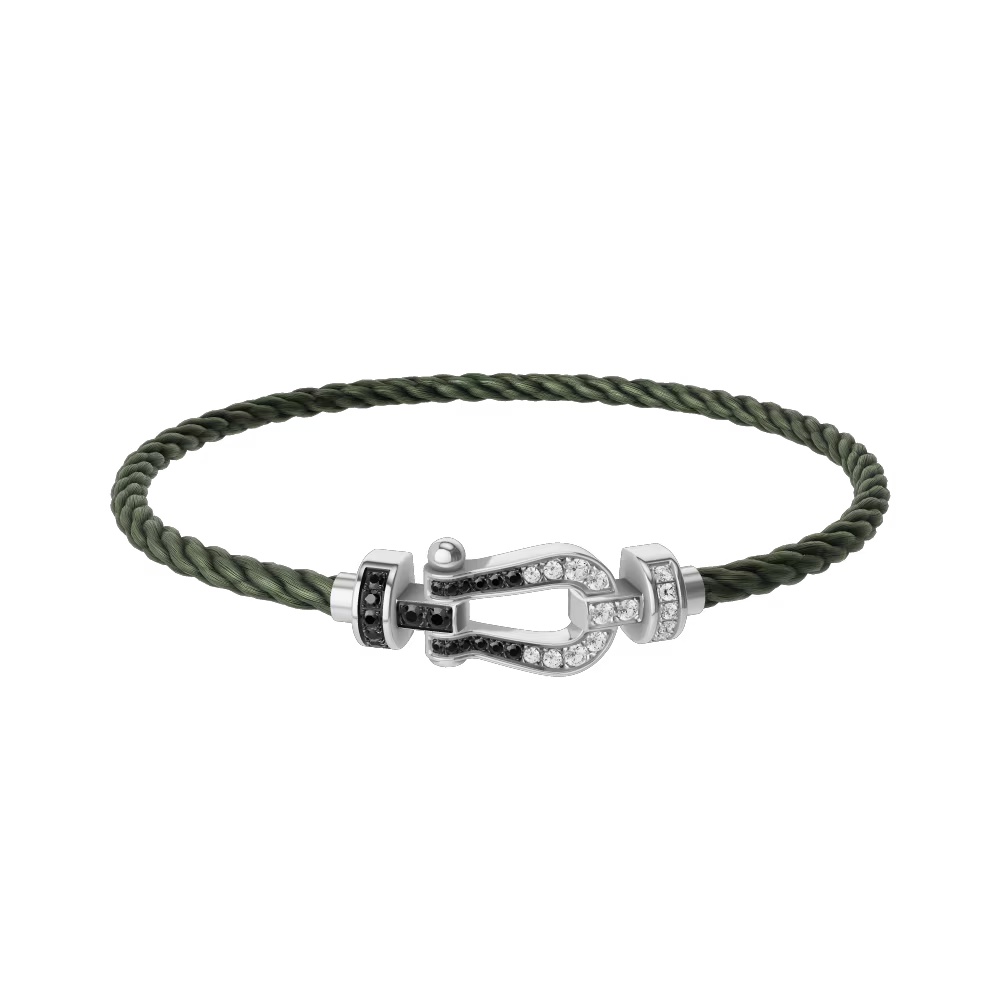 bracelet-force-10_0b0161-6b1059-0-f16615bb