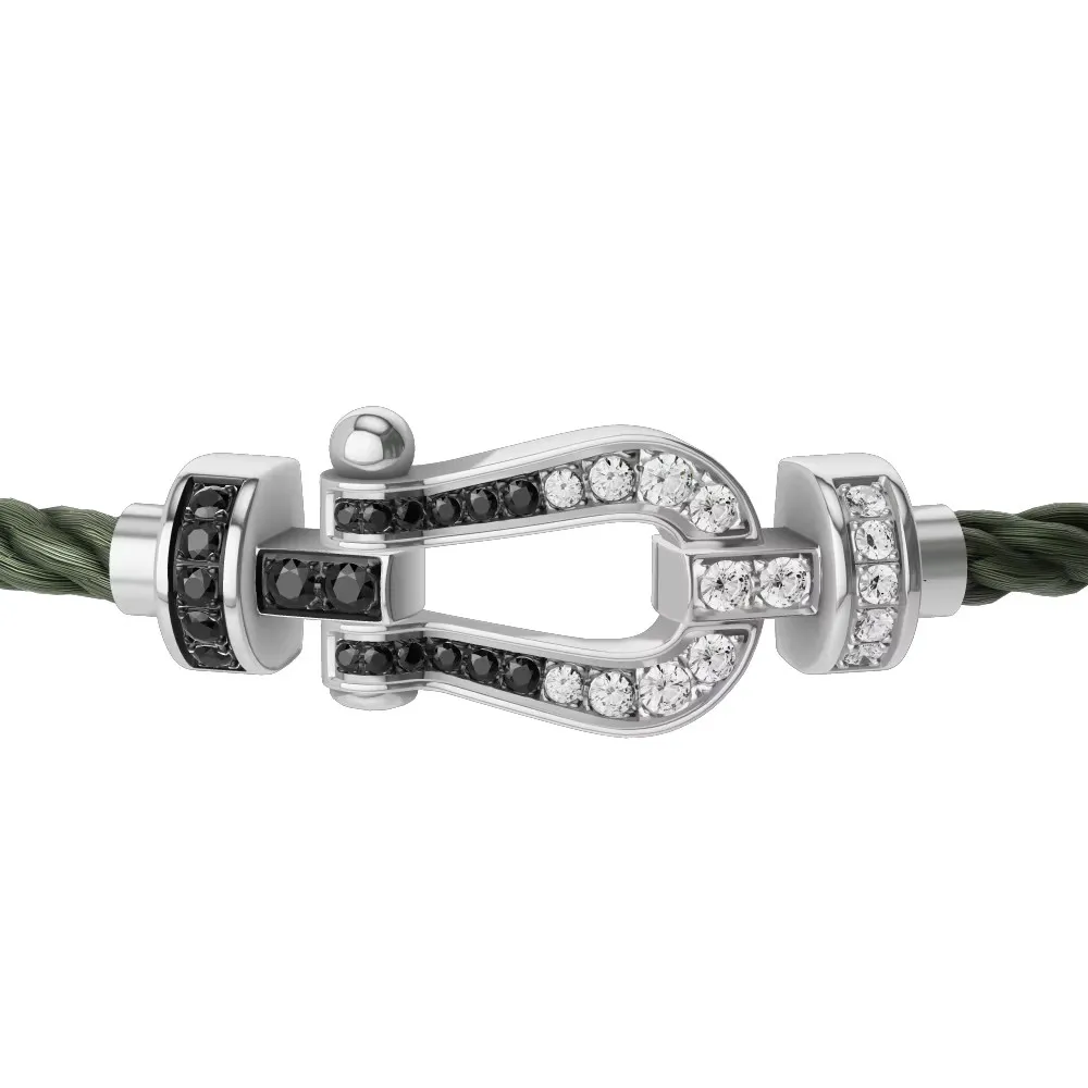 bracelet-force-10_0b0161-6b1083-759f9922