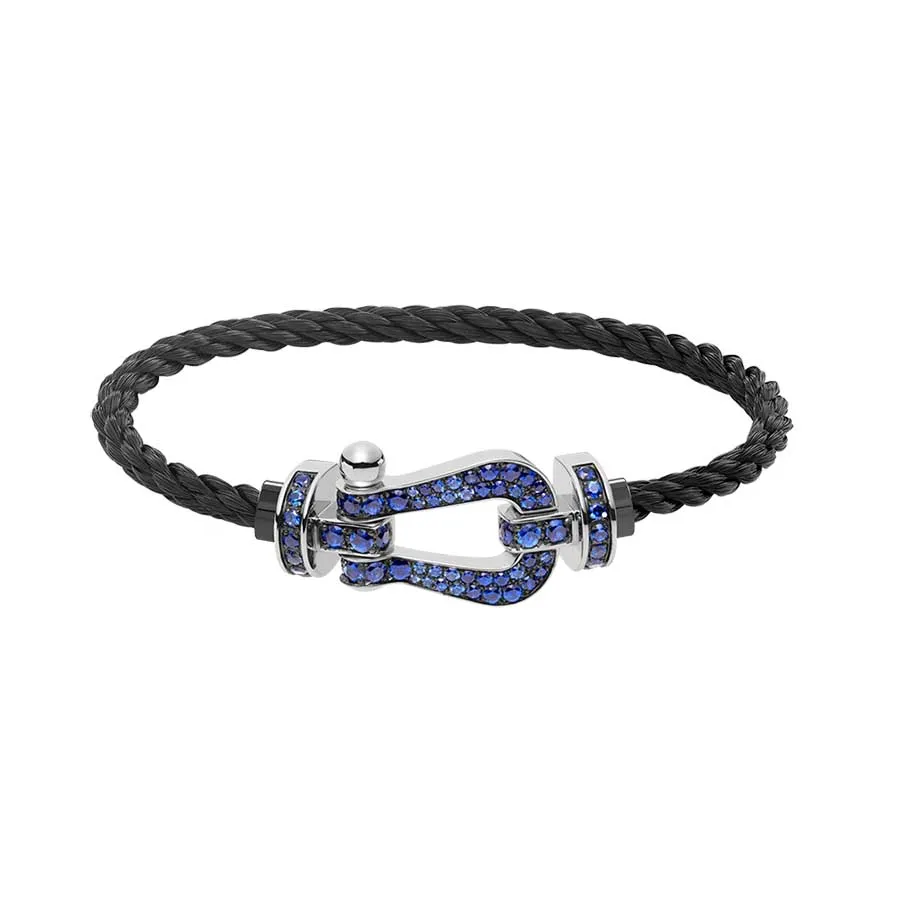 bracelet-force-10-or-blanc-pave-saphirs-bleus-grand-modele_0b0063-6b0275-14-17ed312d