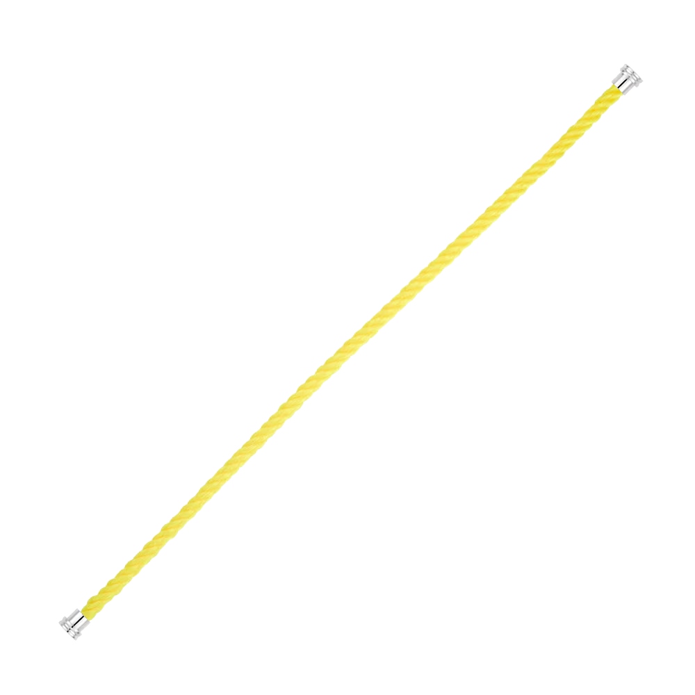 cable-fred-force-10-maillons-moyen-modele-en-or-jaune_6b0430-0-6b32f587