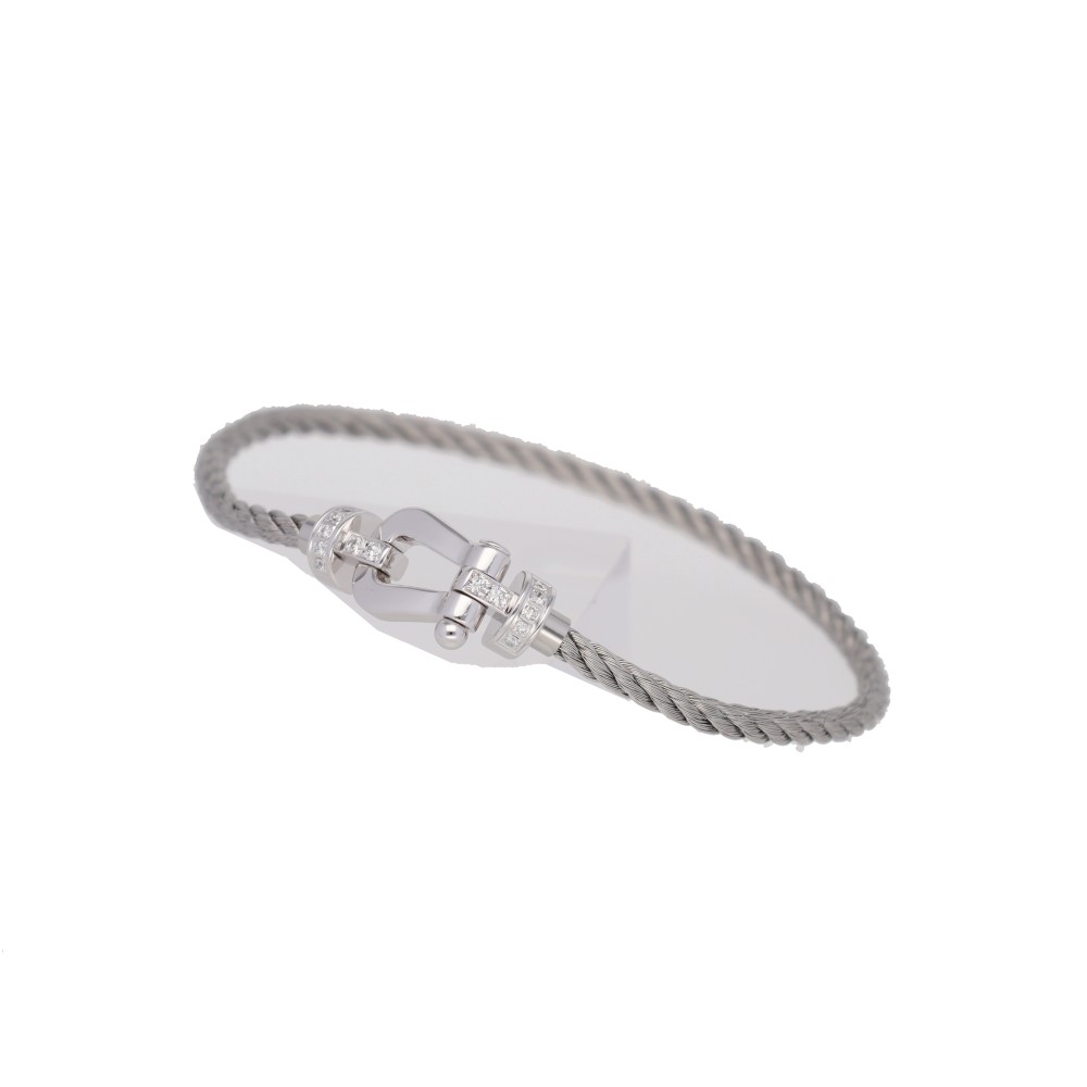 bracelet-force-10-mm_4-22160-90e064c6