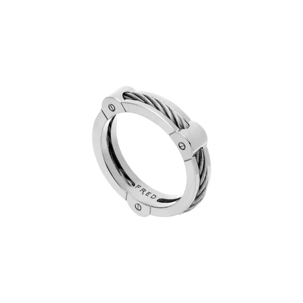 bague-success_4b0260-0-2efe0700