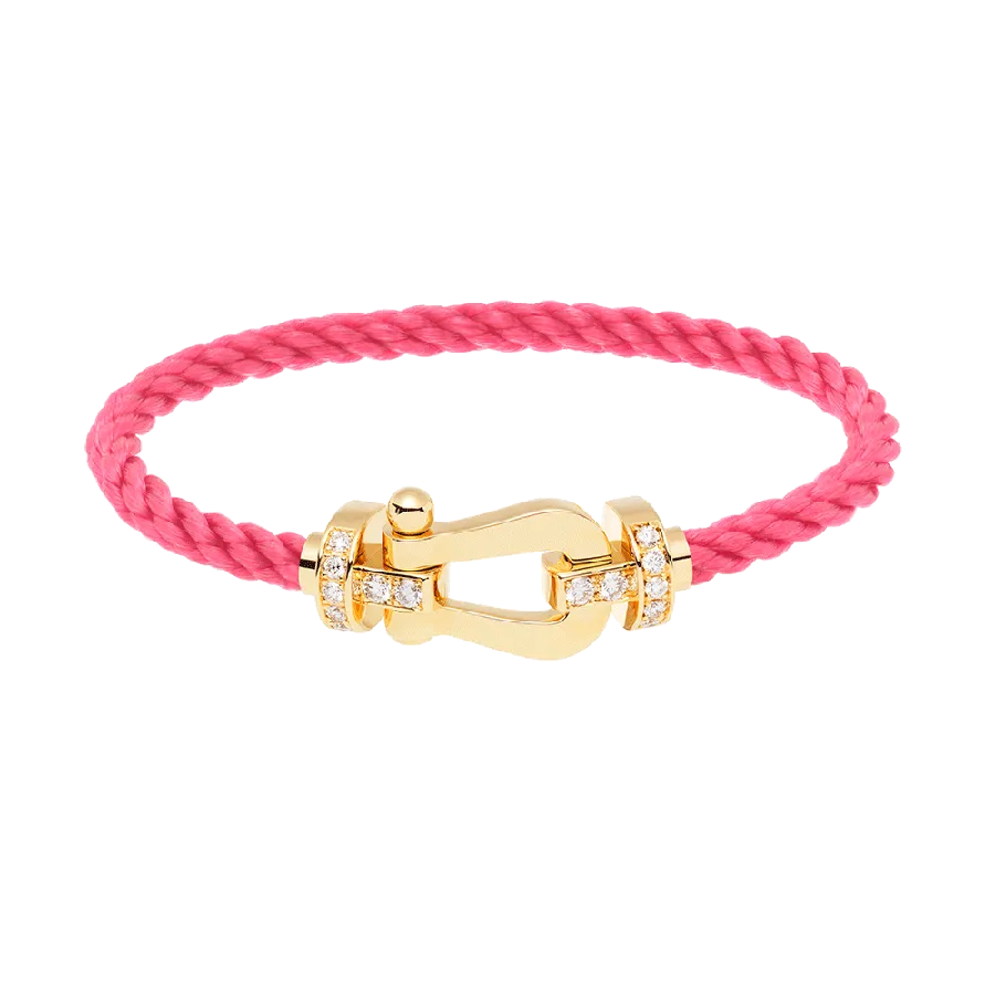 force-10-semi-pave-or-jaune-grand-modele_0b0028-6b0185-16-d68e405c