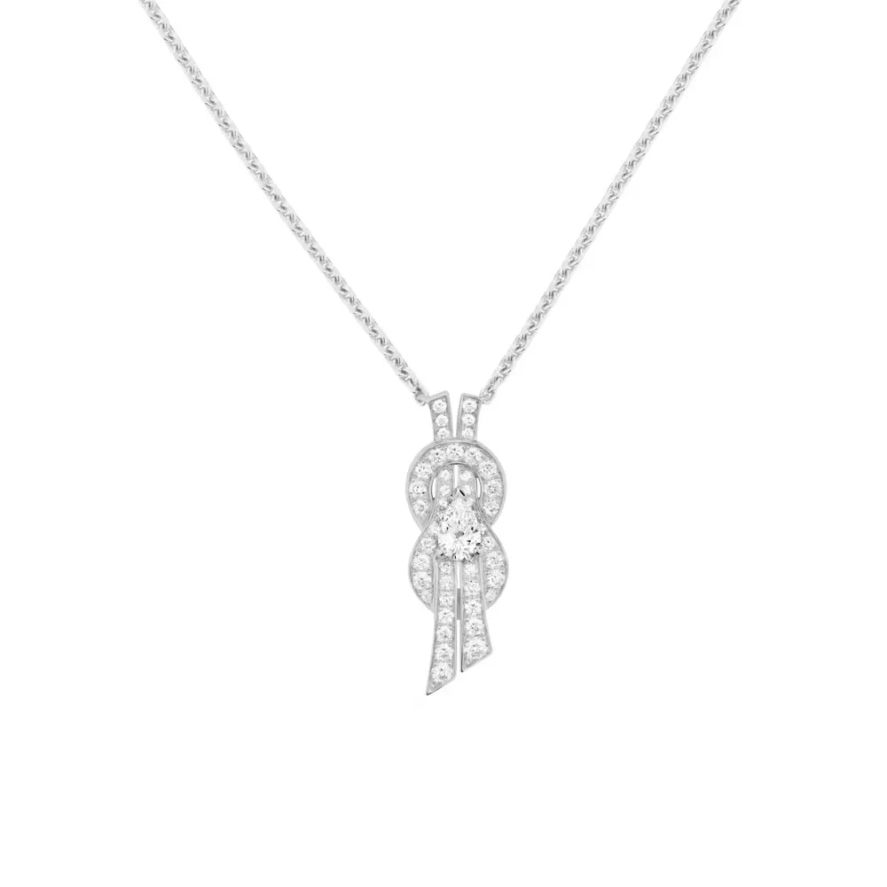 boucles-doreilles-chance-infinie_8b2001-0-1-19783c8f