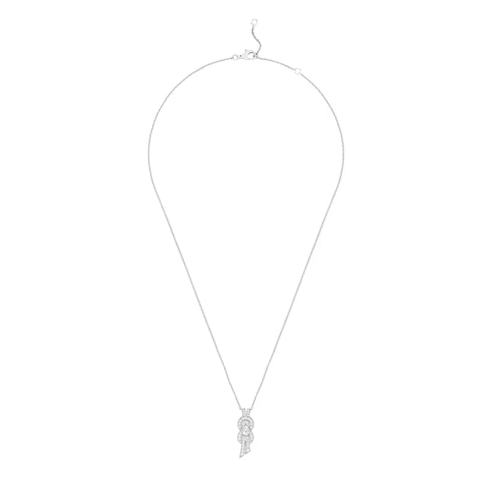 boucles-doreilles-chance-infinie_8b2001-0-1-db9d23ba