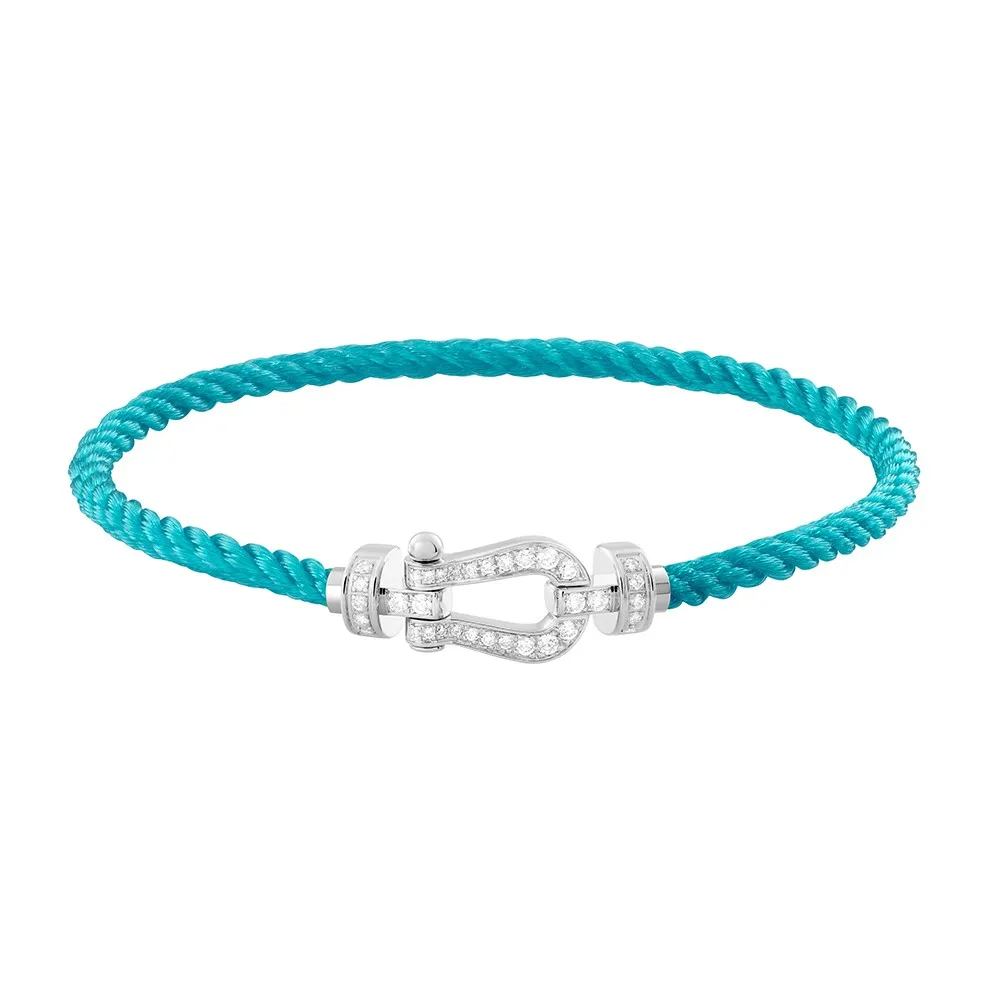 bracelet-force-10-moyen-modele-or-blanc_0b0077-6b0303-17-fcbc0abd