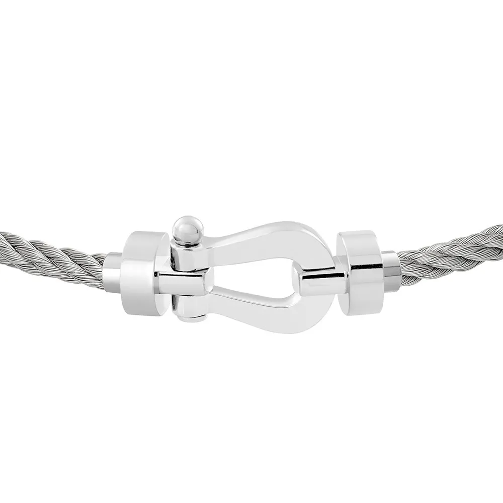 bracelet-force-10-moyen-modele-or-gris_0B0075-6B0249-14-1acb6acc