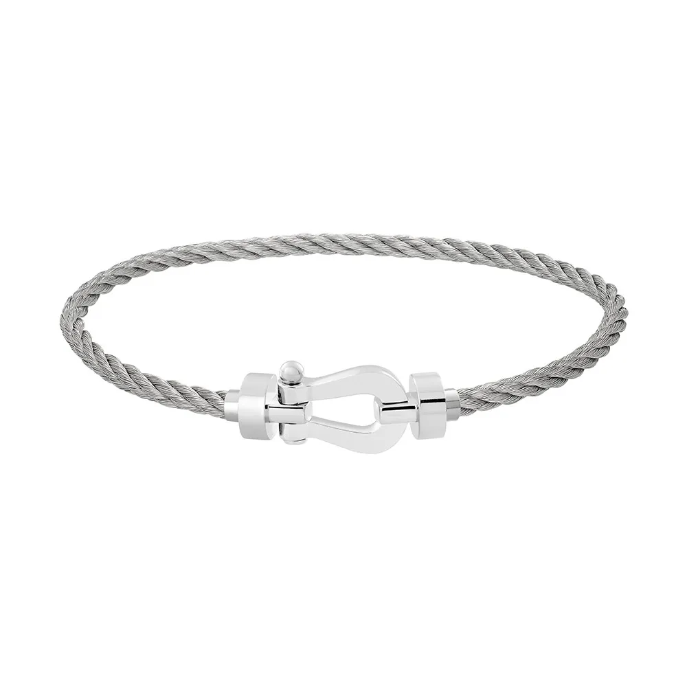 bracelet-force-10-moyen-modele-or-gris_0B0075-6B0249-14-67024a3a