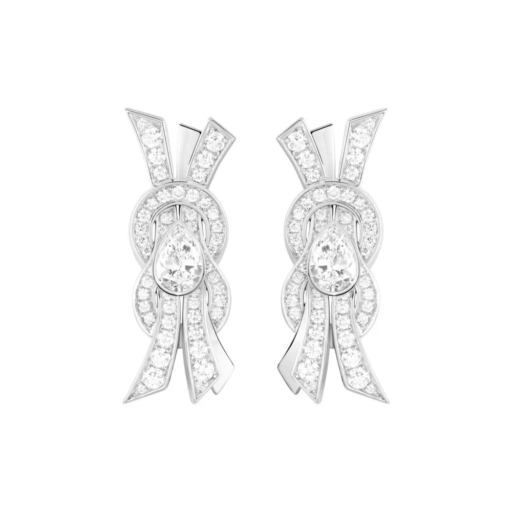 bague-chance-infinie_4j2015-0-1046620e