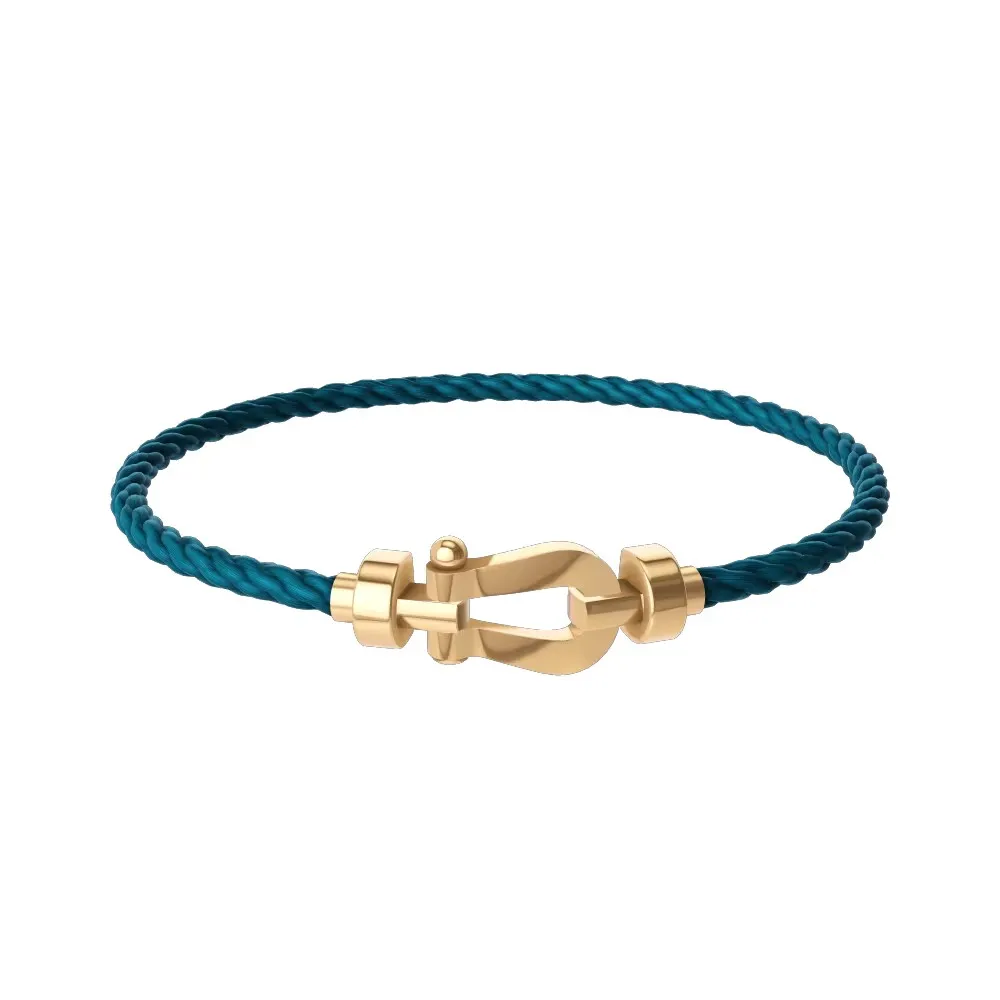 bracelet-force-10_0b0069-6b1182-17-bde3a353