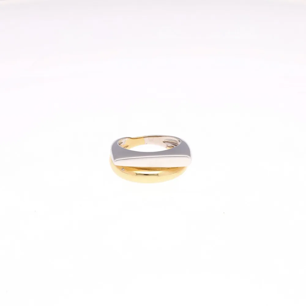 bague-success-pm_4-22358-22855a52