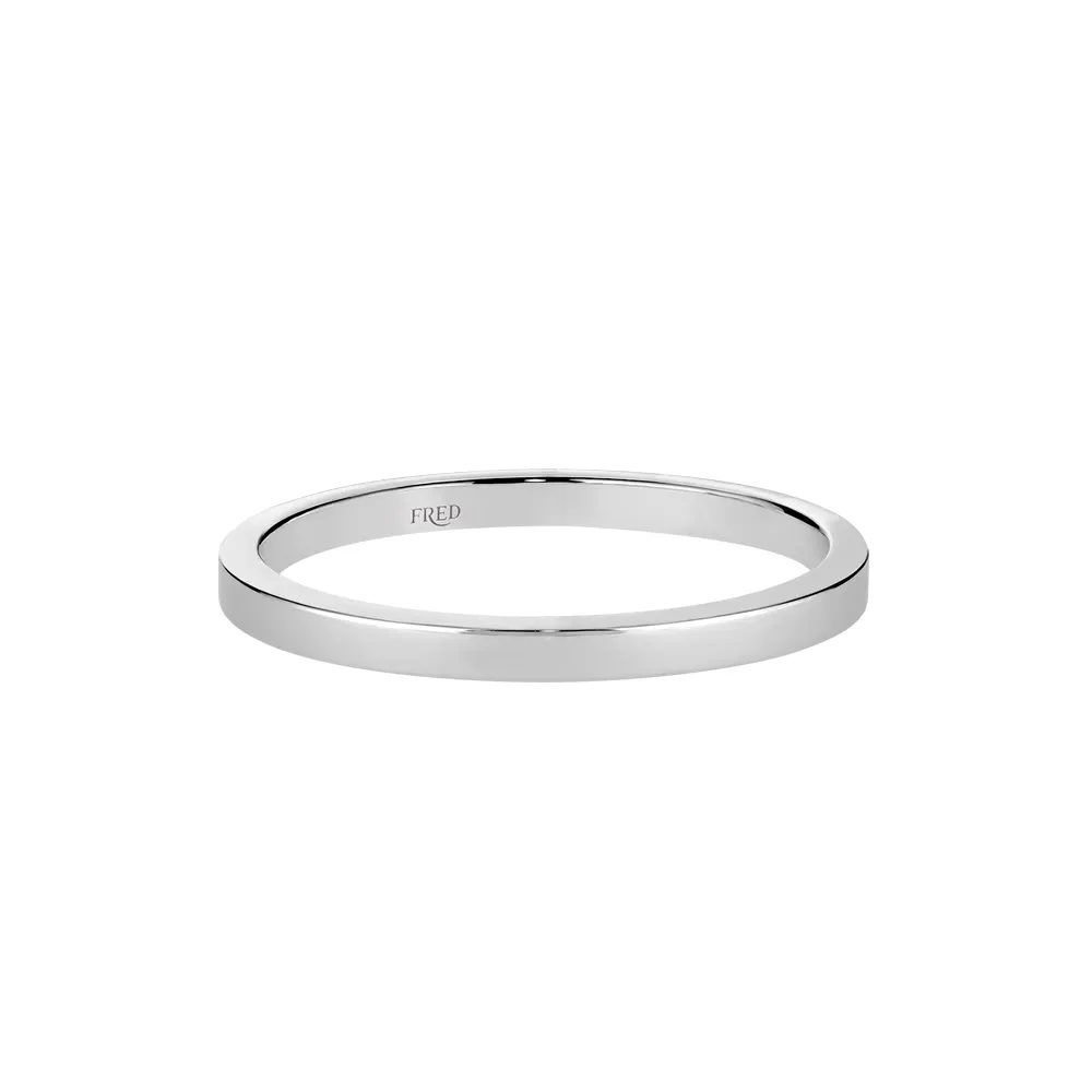 alliance-fred-for-love_4b0344-46-150045fe