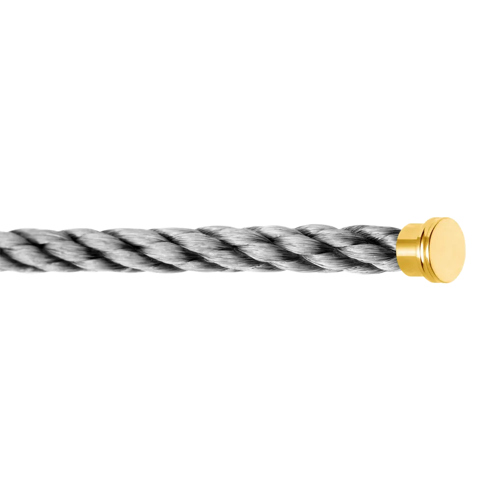 cable-en-acier_6b0110-17-41be3128