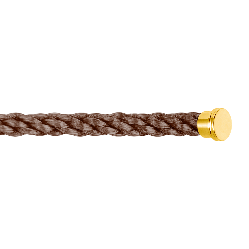 cable-taupe_6b0295-16-403f8aee