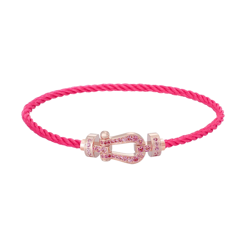 bracelet-force-10-or-rose-pave-saphirs-rose-moyen-modele_0b0090-6b0302-17-2c853dea