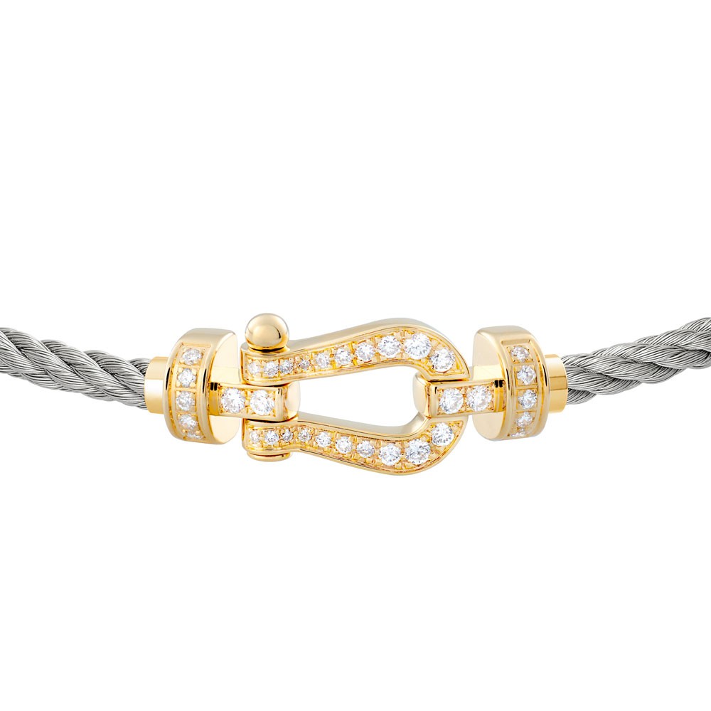 bracelet-force-10-moyen-modele-or-jaune-3