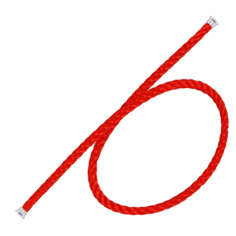 cable-fred-force-10_6b0264-0-7dcd57f9