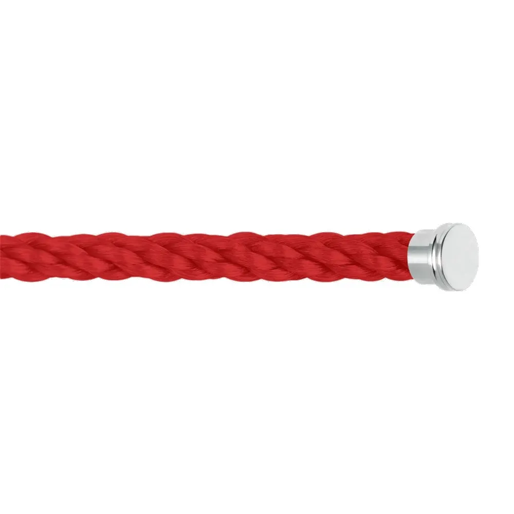 cable-fred-force-10_6b0264-0-909f5546