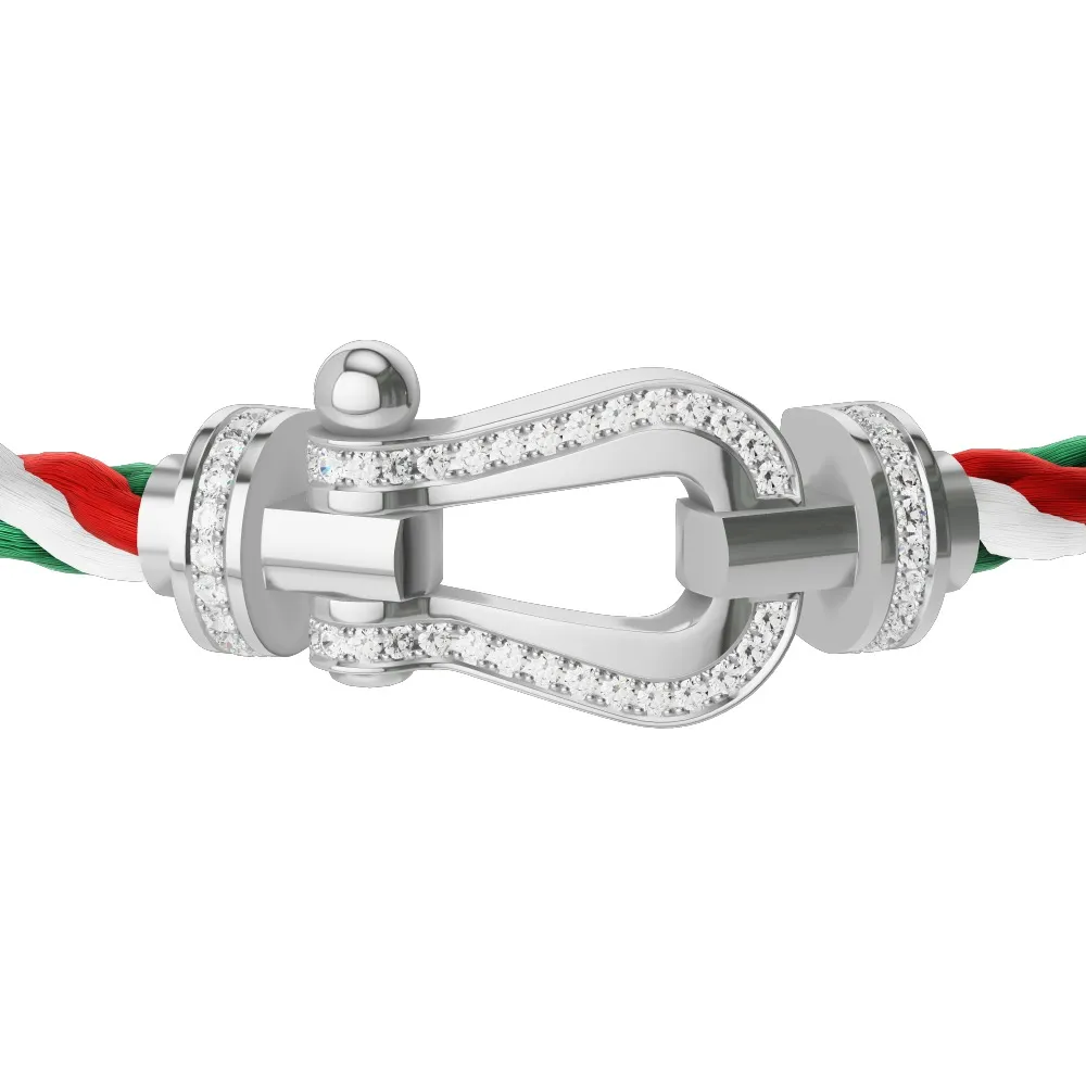 bracelet-force-10_0b0186-6b1047-20-f782651e