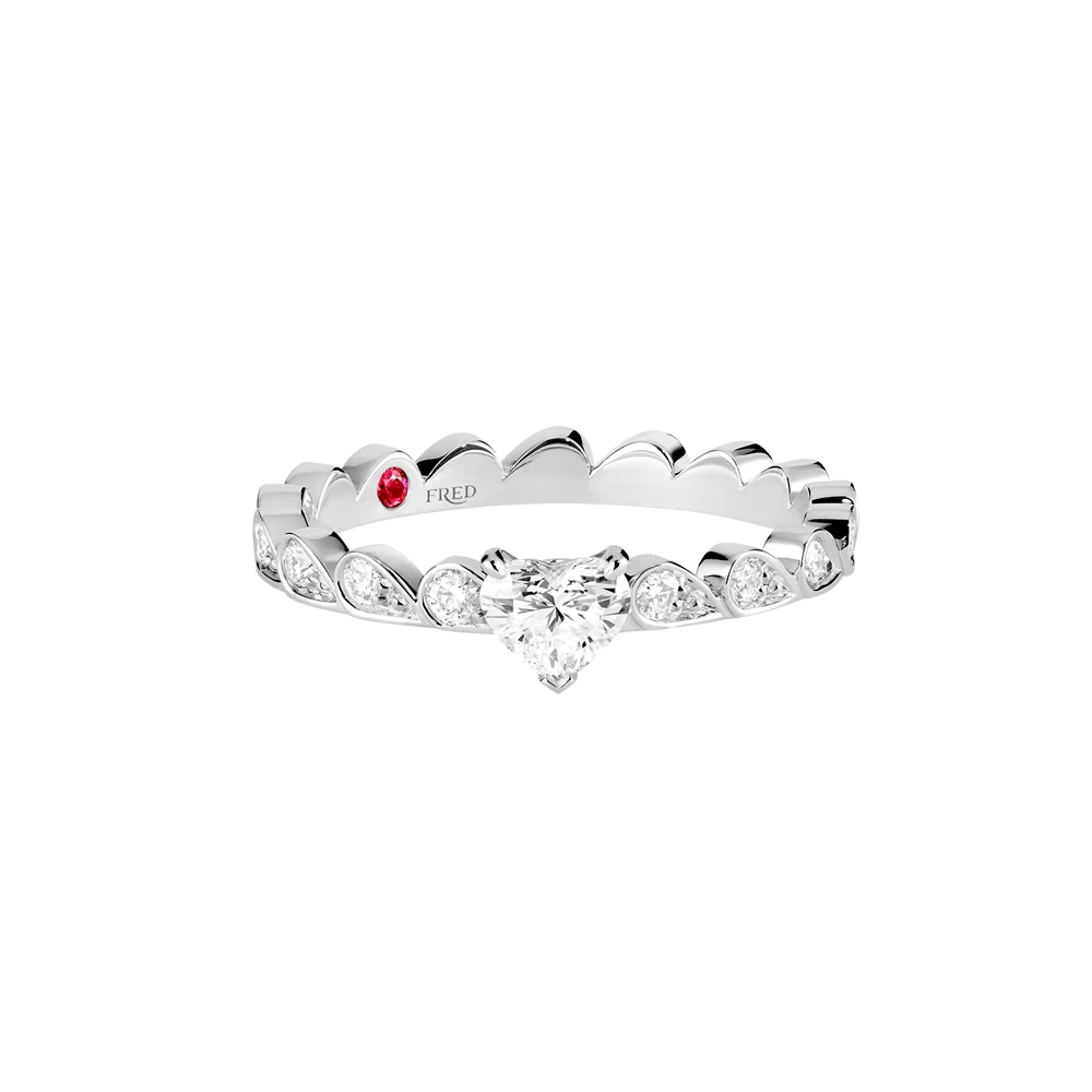 bague-de-fiancailles-pretty-woman-classique_4b0980-0-bd1f8593