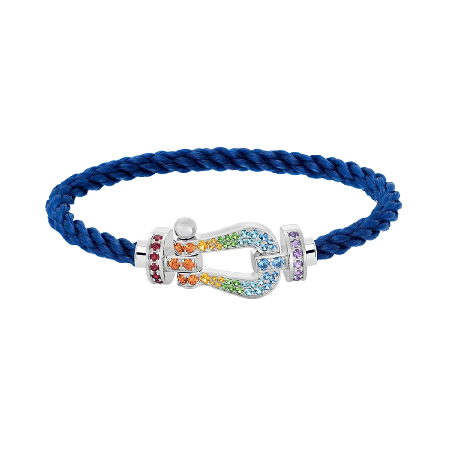 force-10-or-blanc-et-pierres-de-couleurs-grand-modele_0b0155-6b0232-20-7a003de5