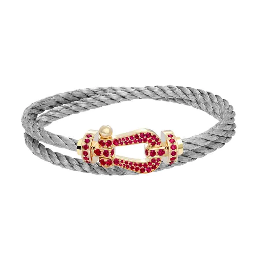 bracelet-force-10-or-jaune-pave-rubis-grand-modele-2-tours_0b0065-6b0207-15-31d80896