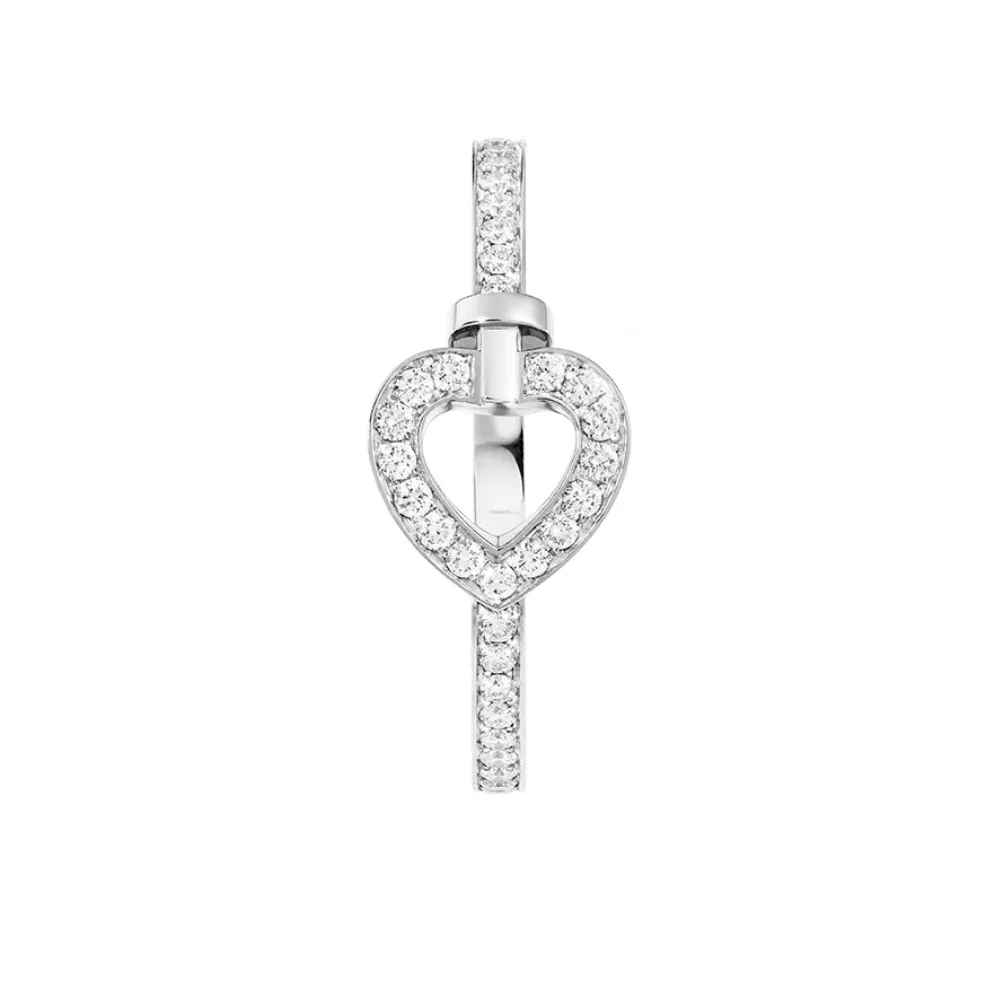 bague-pretty-woman_4b0970-54-1999b571