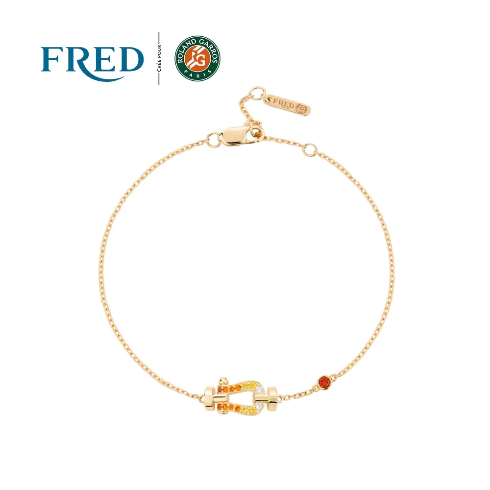 bracelet-force-10_6b1137-0-1867d3d4