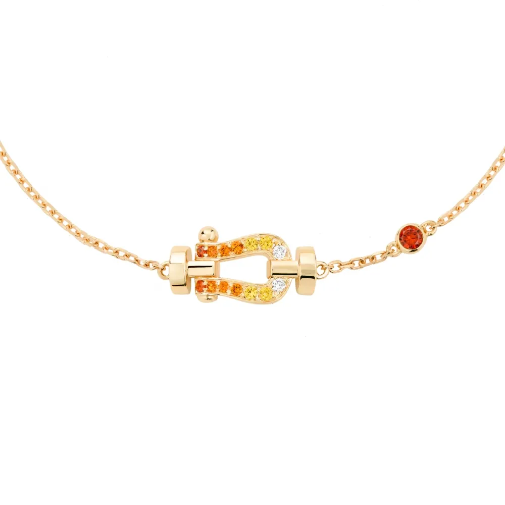 bracelet-force-10_6b1137-0-3ce4c9f5