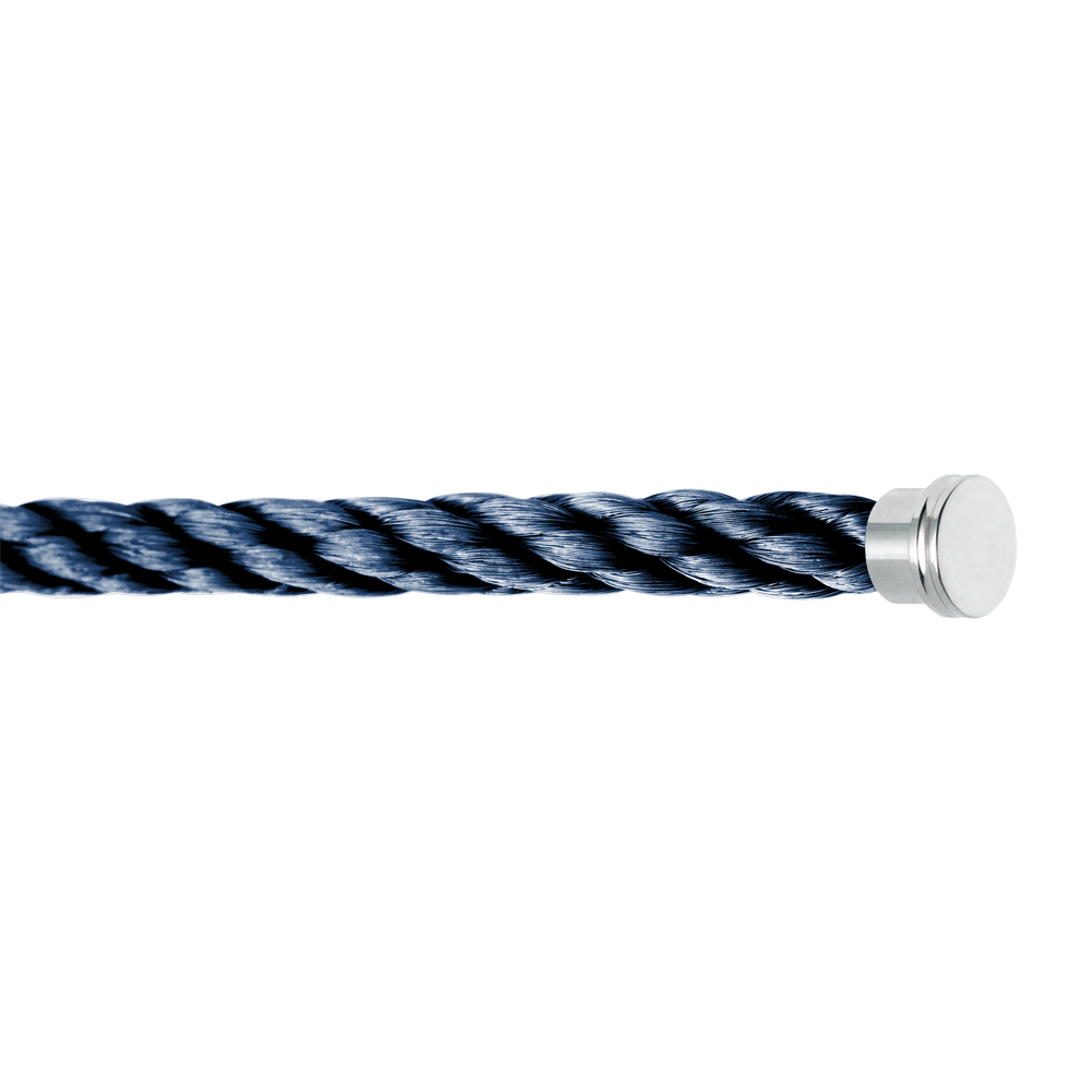 cable-bleu-jean_6b1061-0-164853