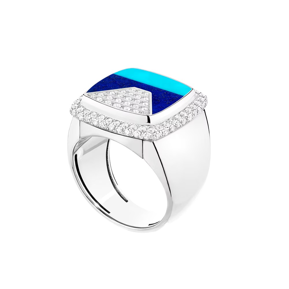 bague-pain-de-sucre_4j0833-4b0444-0-64327123