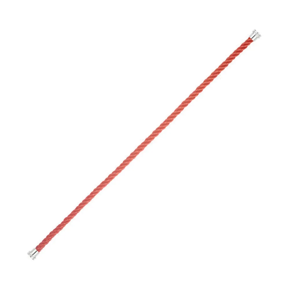 cable-fred-force-10-corail_6b0368-16-a17c094a
