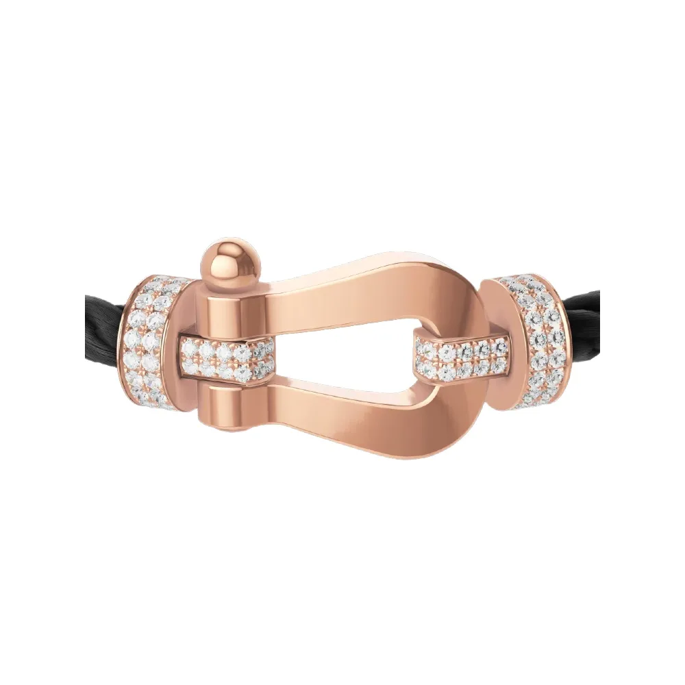 bracelet-force-10_0j0011-6b1188-0-fcdf5dcf