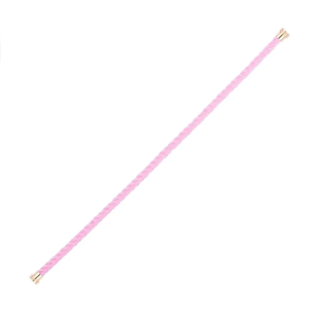cable-moyen-modele-or-rose_6b0291-0-9b1e9a80