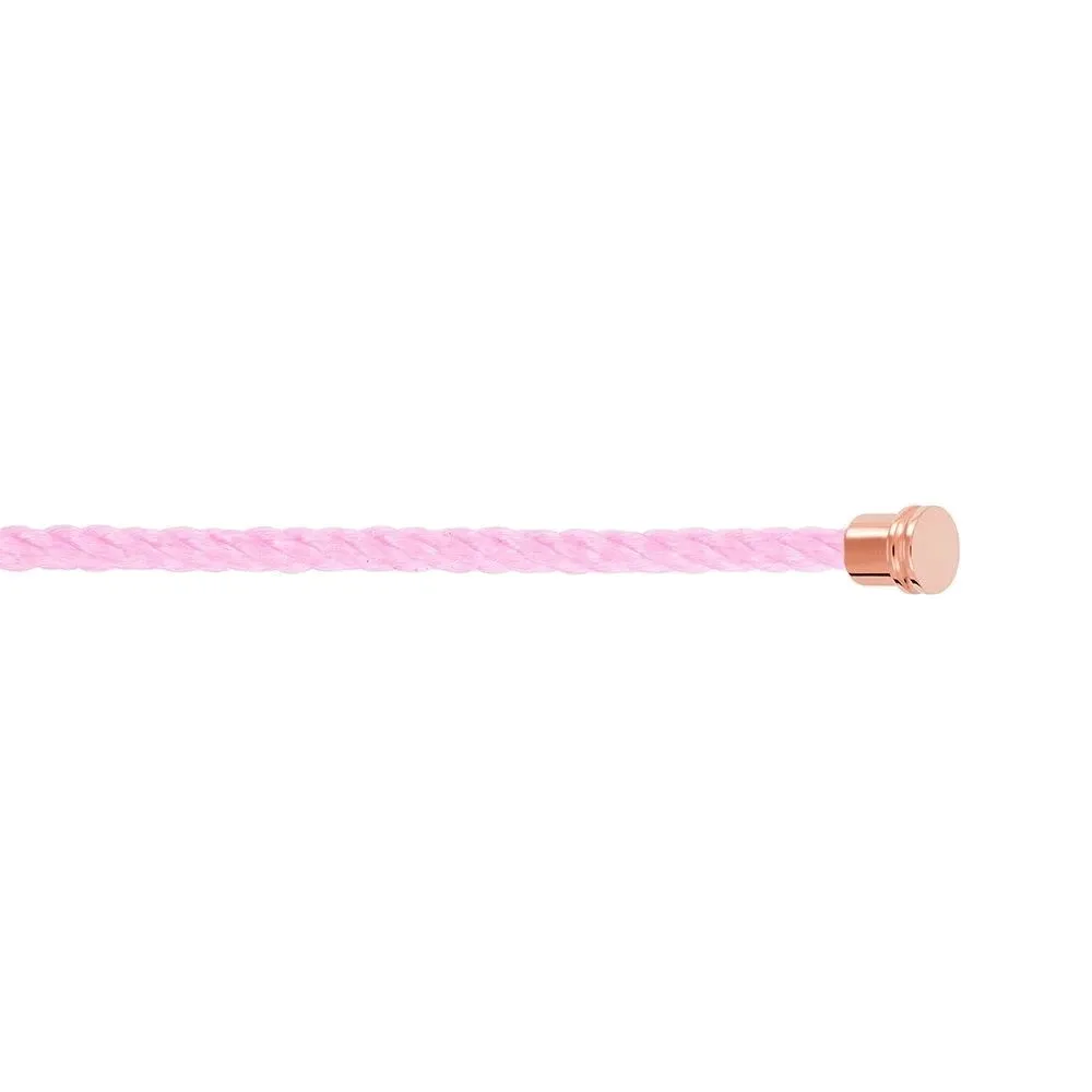 cable-moyen-modele-or-rose_6b0291-0-b0ba0025