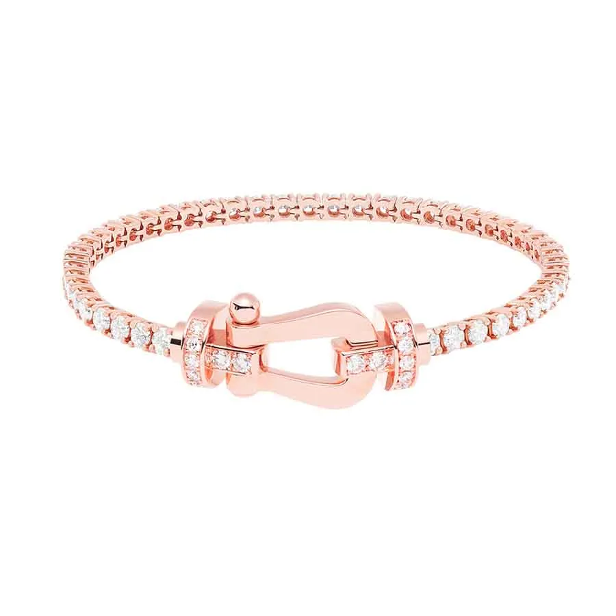 bracelet-force-10-semi-pave-or-rose-grand-modele_0b0030-6j0192-14-d4d8c134