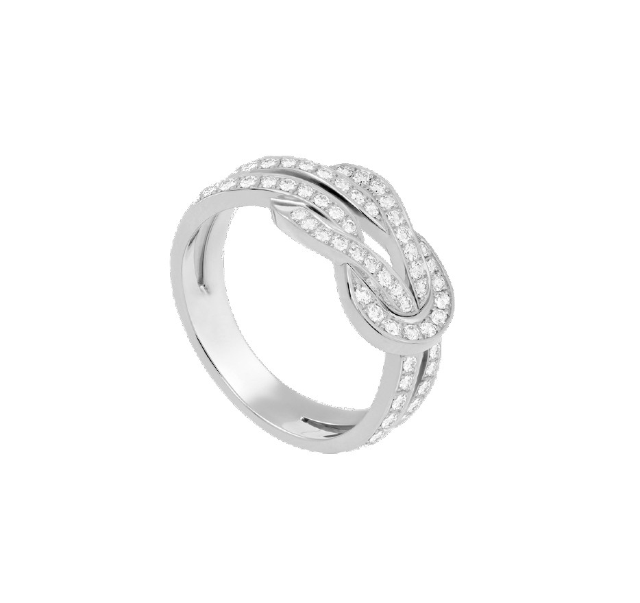 bague-chance-infinie_4B0869-104829