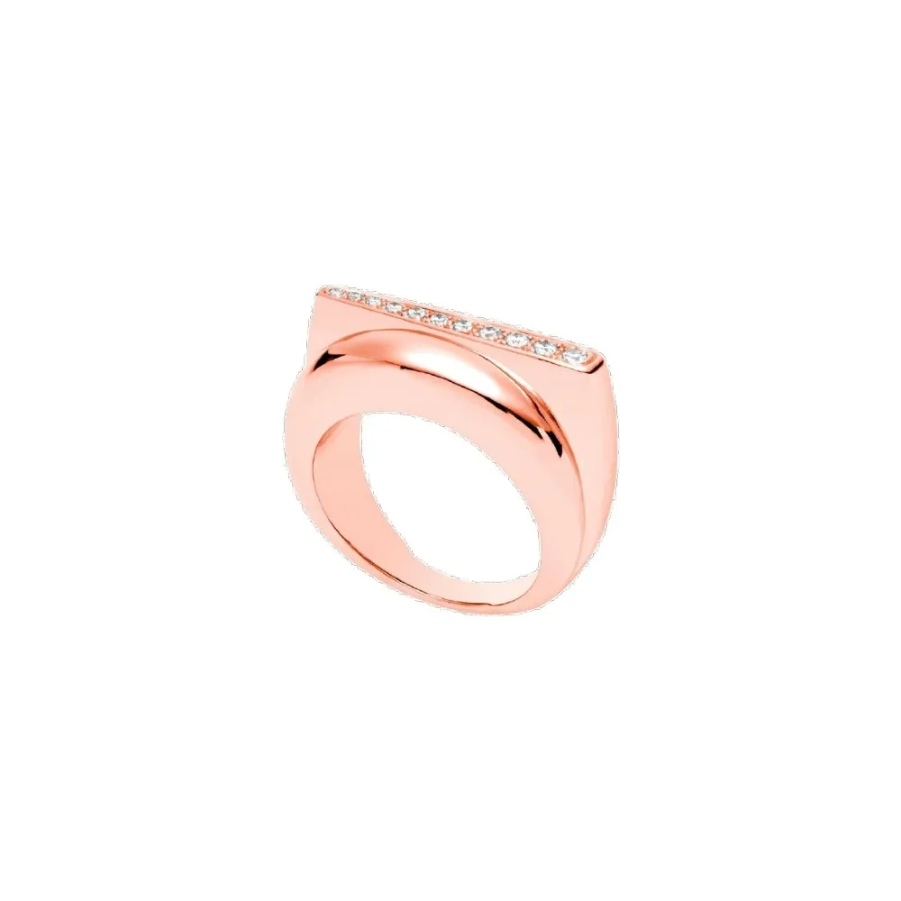 bague-fred-force-10-winch_4b0381-0-01e73896