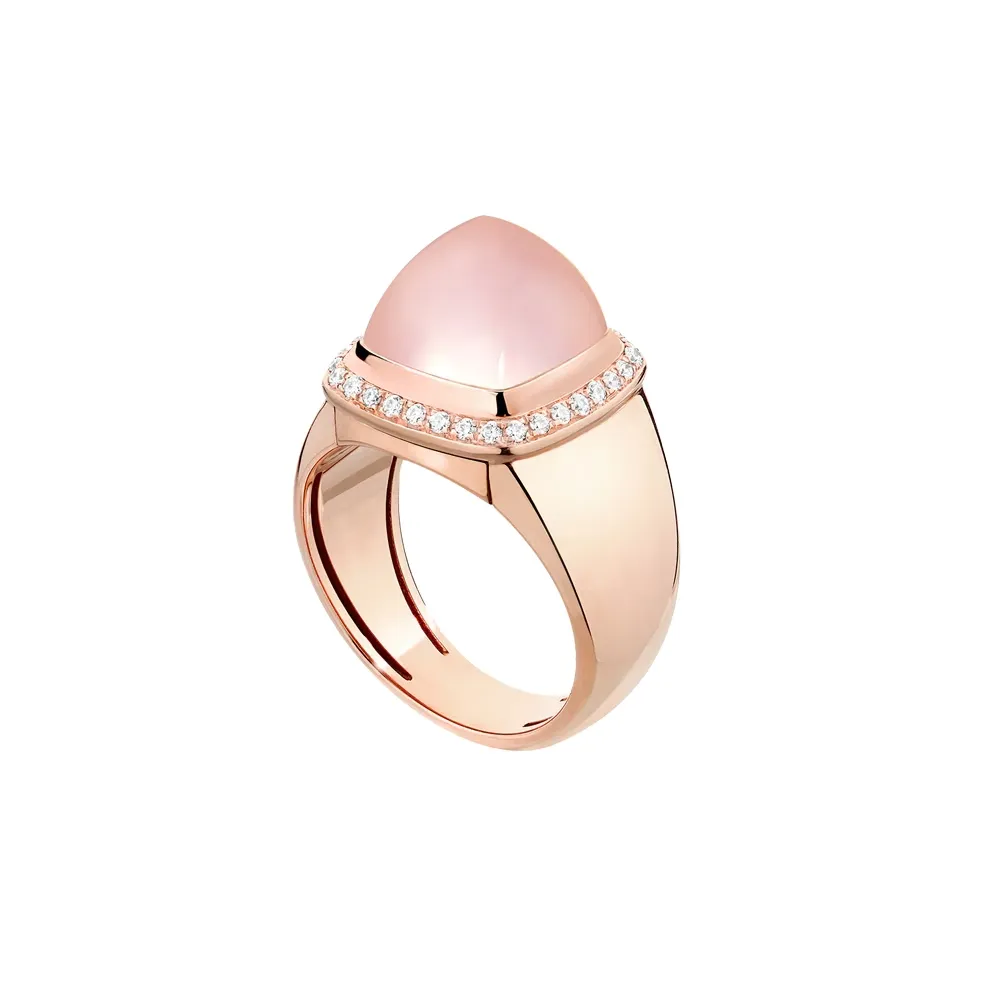 bague-pain-de-sucre-quartz-rose_4b0757-4b0755-54-0165c0a0