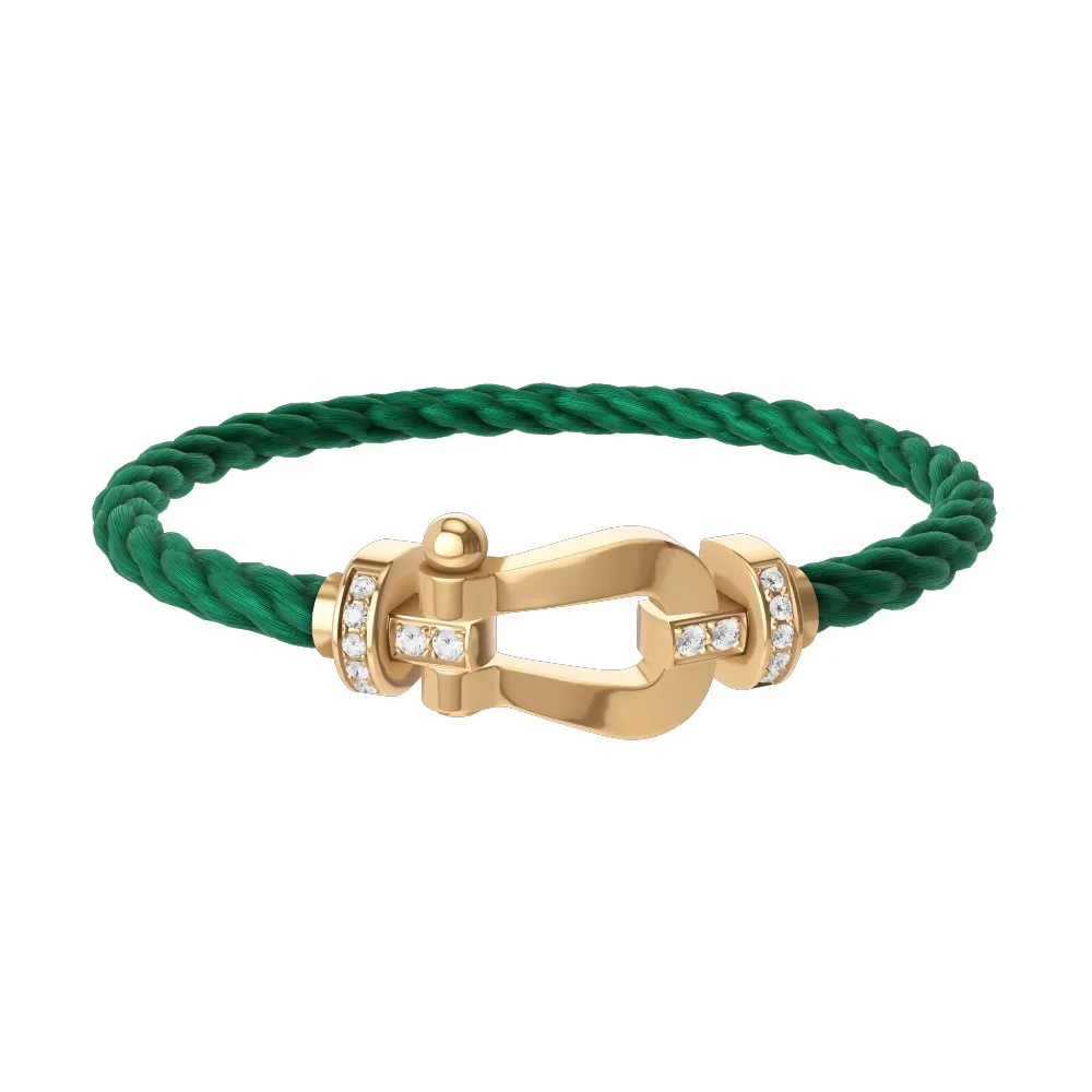 bracelet-force-10_0b0028-6b1084-15-540e01e1