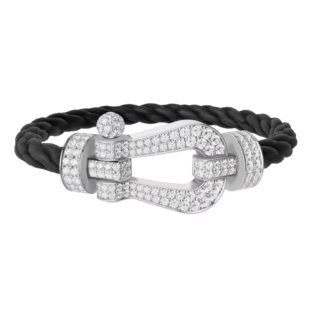 bracelet-force-10_0j0007-6b1170-24559018