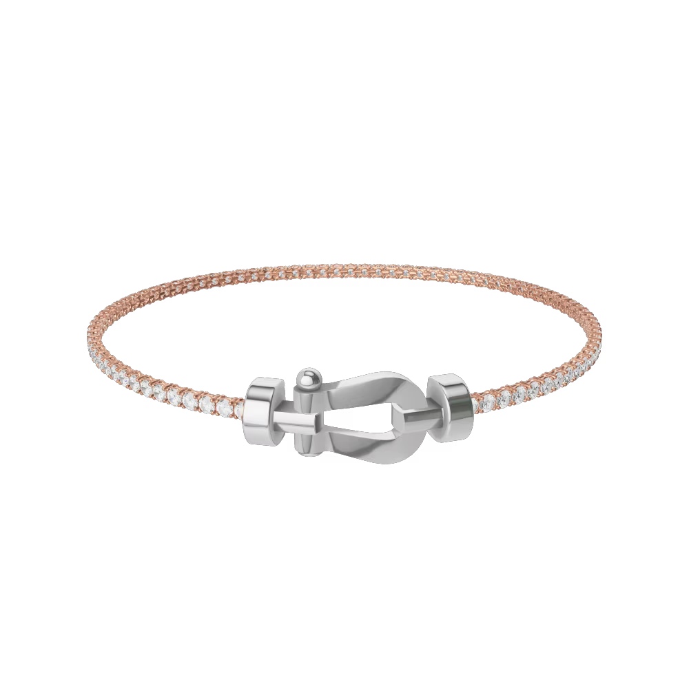 bracelet-force-10_0b0075-6j0193-15-3144ddad