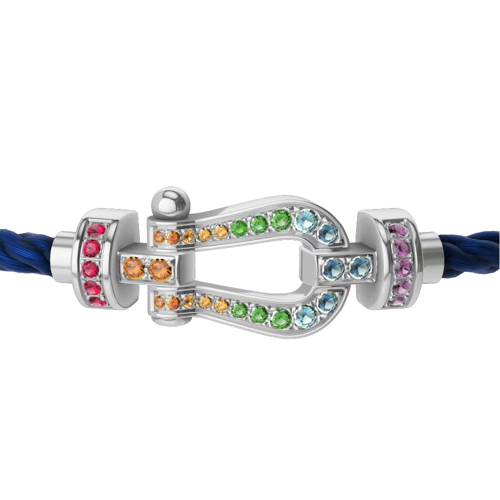 bracelet-force-10_0b0170-6b1023-0-bb659b8b