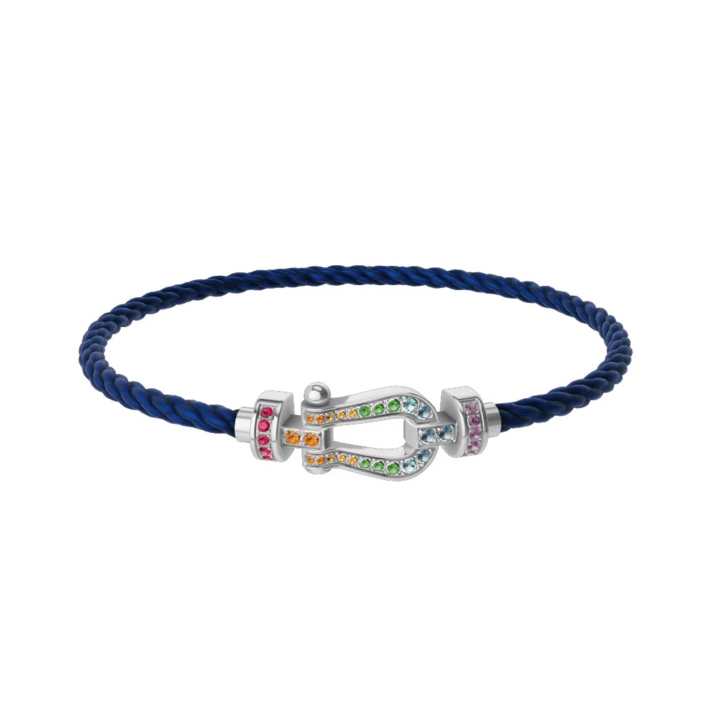 bracelet-force-10_0b0170-6b1023-0-e68b458b