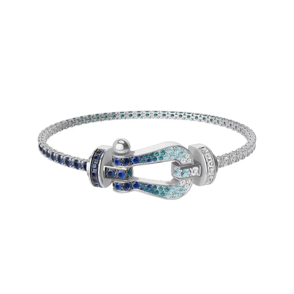 bracelet-force-10_0b0168-6j0219-17-0dfba735