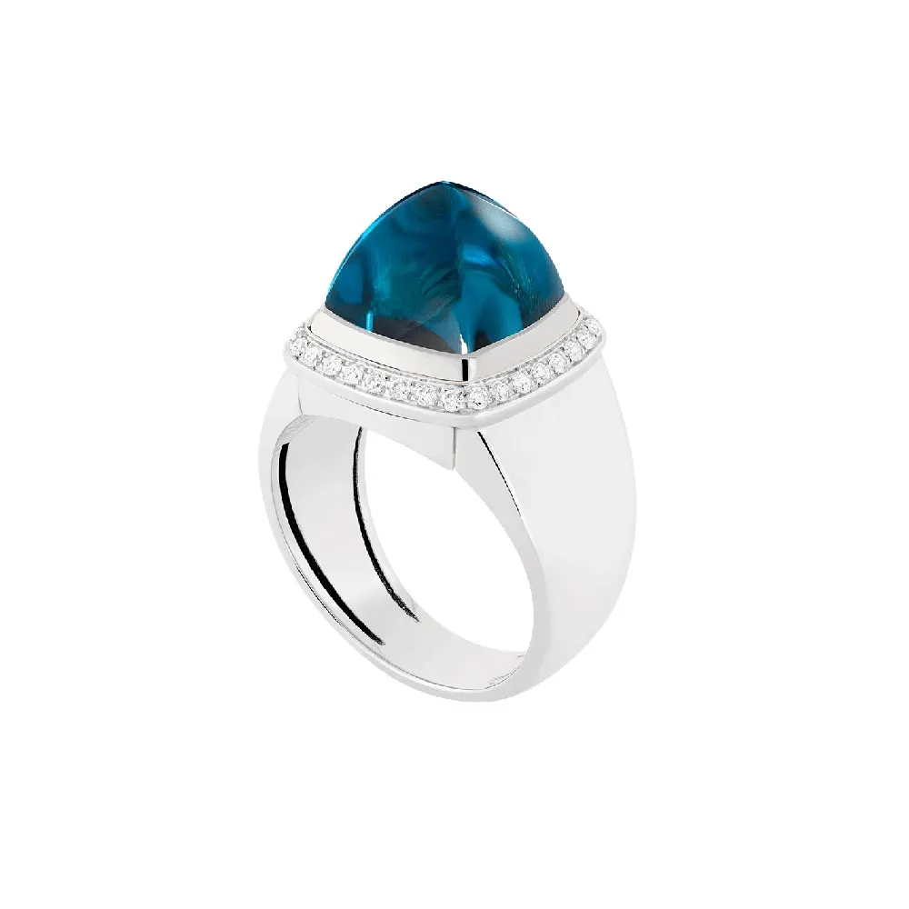 bague-pain-de-sucre-topaze-blue-london-moyen-modele_4B0770-4B0756-52-492fbf7b