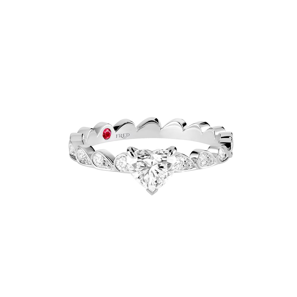 bague-de-fiancailles-pretty-woman-iconique_4b0979-0-9970a672