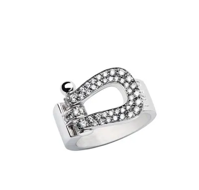 bague-force-10_4B0352-57-c4edb56b