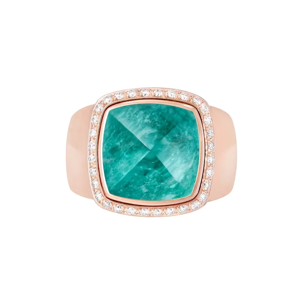 bague-pain-de-sucre-amazonite_4b1025-4b0755-46-74da57bb