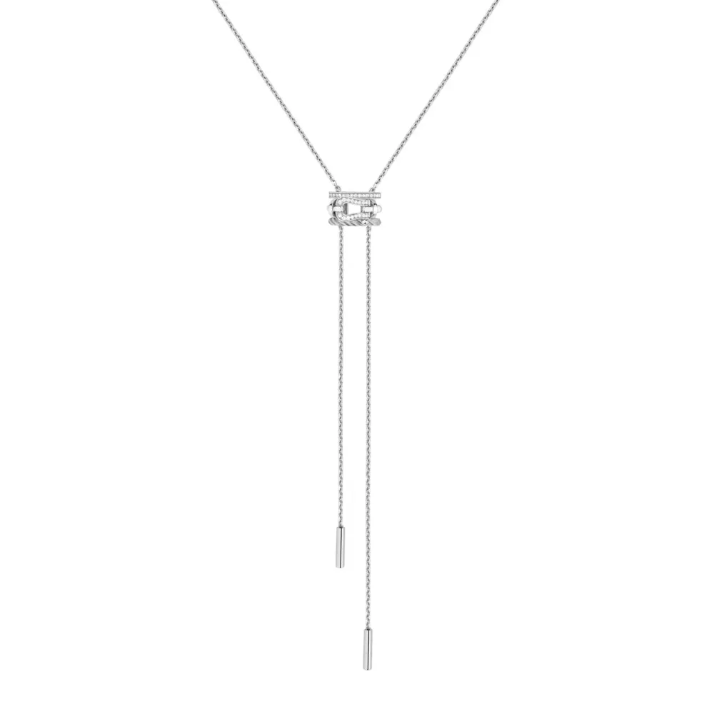 collier-force-10-rise_7b2009-b28ae17d